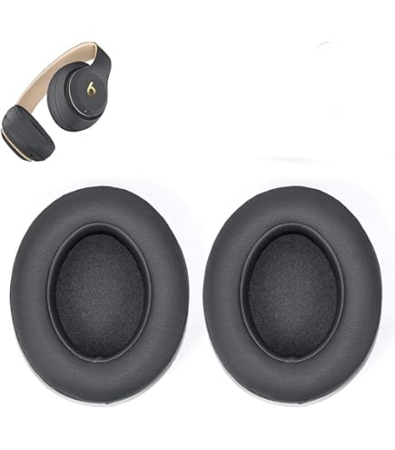 あ*ま様 BEATS STUDIO³ Amazon.co.jp: Beats Studio3 Wireless ワイヤレスノイズ